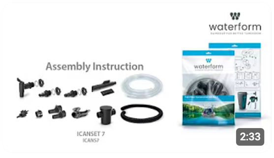 Snímka obrazovky 2025-08-24 o 16.59.11